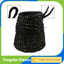 2 inch Battle Power Rope with nylon cover